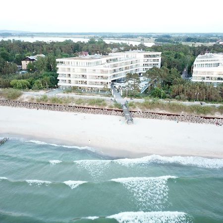 Apartament Dune A 004 ميلنو المظهر الخارجي الصورة