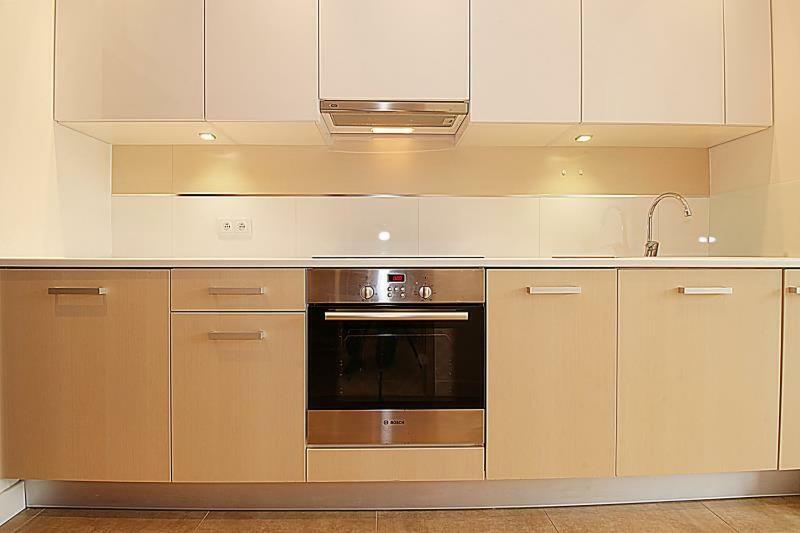 Apartament Dune A 004 ميلنو المظهر الخارجي الصورة