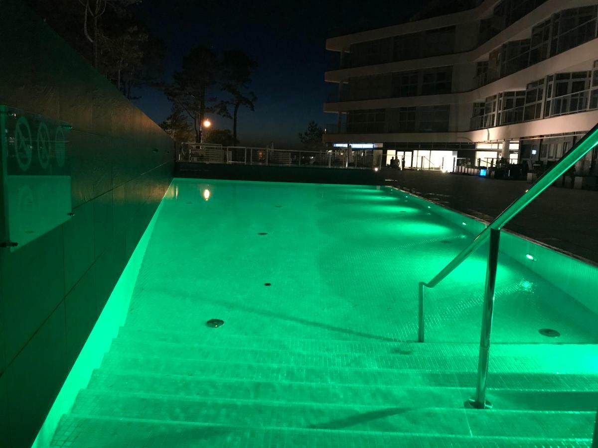 Apartament Dune A 004 ميلنو المظهر الخارجي الصورة