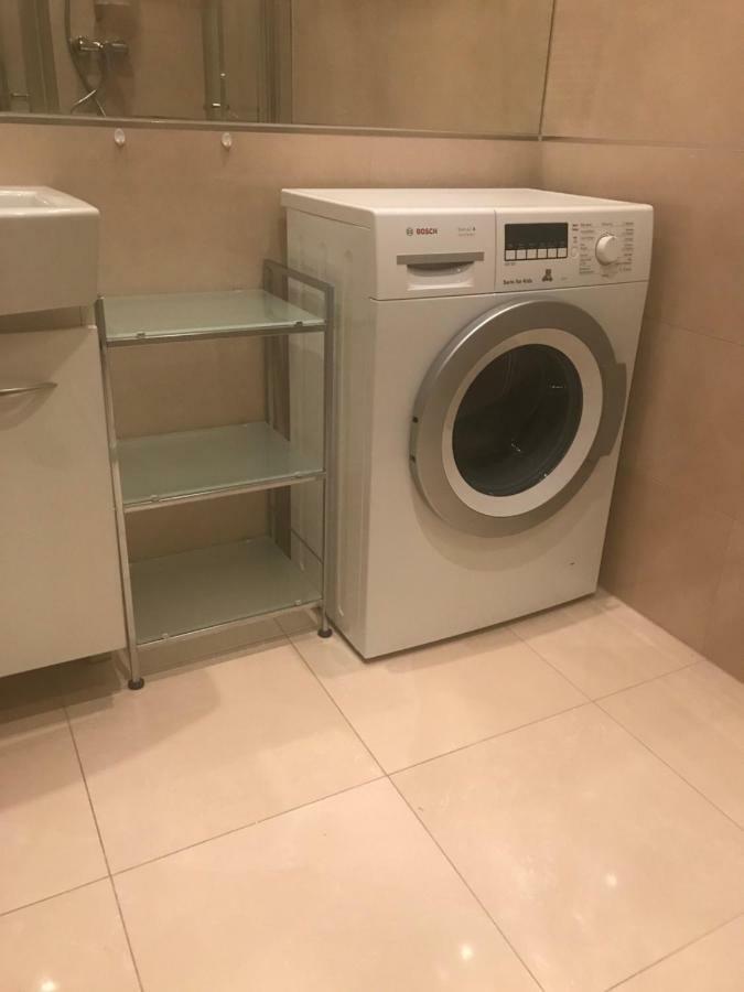 Apartament Dune A 004 ميلنو المظهر الخارجي الصورة
